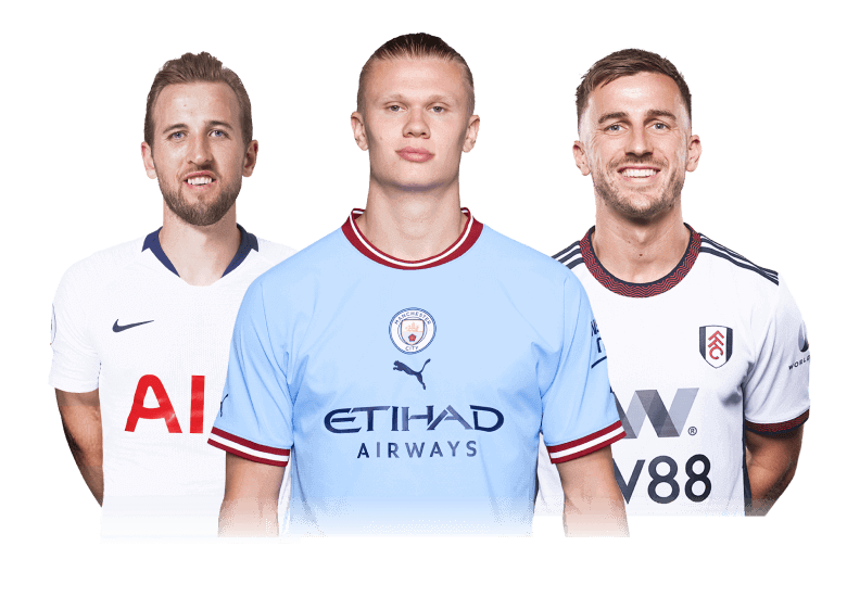 凯时尊龙登录入口 Main Banner